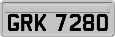 GRK7280