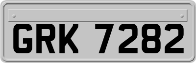 GRK7282
