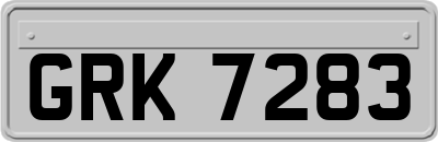 GRK7283