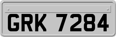 GRK7284