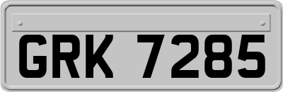 GRK7285