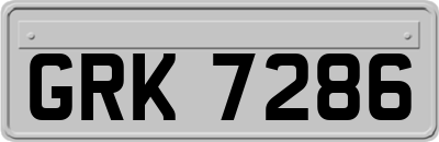 GRK7286