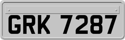 GRK7287