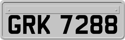 GRK7288
