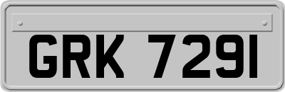 GRK7291