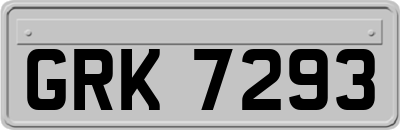 GRK7293