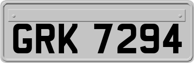 GRK7294