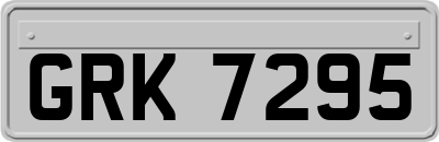 GRK7295
