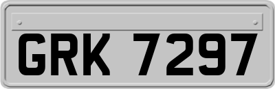 GRK7297