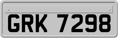 GRK7298