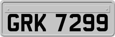 GRK7299
