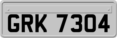 GRK7304