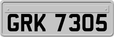 GRK7305