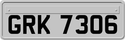 GRK7306