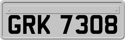GRK7308