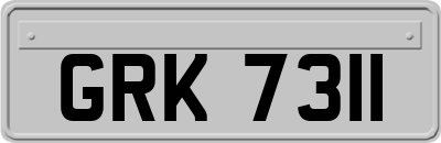GRK7311