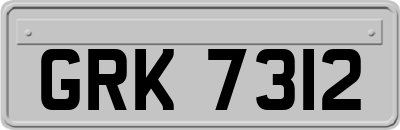 GRK7312