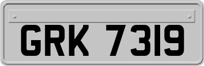GRK7319