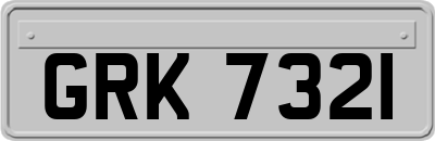 GRK7321