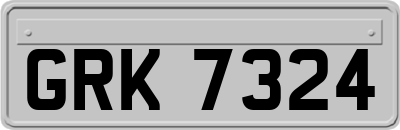 GRK7324