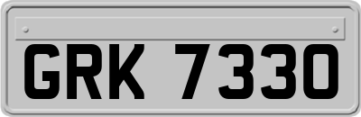 GRK7330