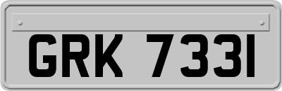 GRK7331