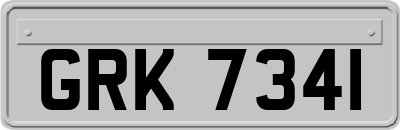GRK7341
