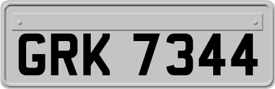 GRK7344