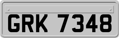 GRK7348