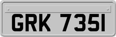GRK7351