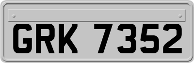 GRK7352
