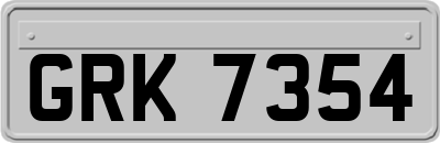 GRK7354