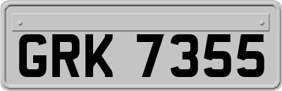 GRK7355