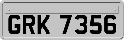 GRK7356