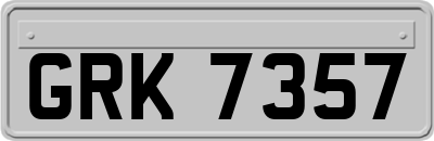 GRK7357