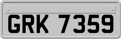 GRK7359