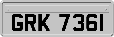 GRK7361