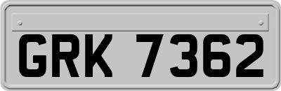 GRK7362
