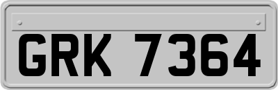 GRK7364