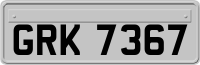 GRK7367