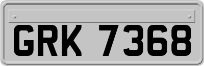 GRK7368