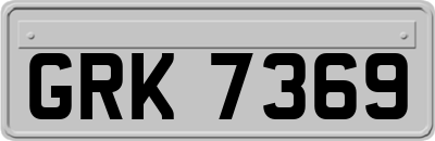 GRK7369