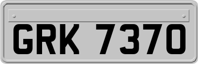 GRK7370