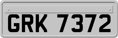 GRK7372