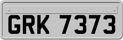 GRK7373