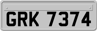GRK7374