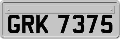 GRK7375