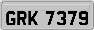 GRK7379