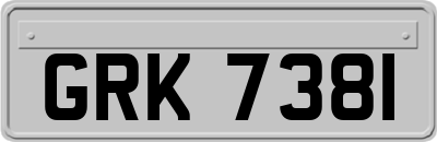 GRK7381