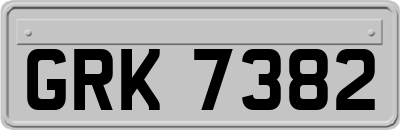 GRK7382